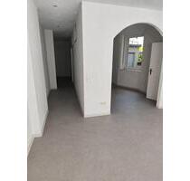 Renovierte Wohn-Gewerbeeinheit in zentraler Lage ca. 55 m² - Dillingen (Saar)