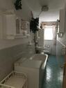 Foto - Etagenwohnung zur Miete in Weißwasser (Oberlausitz)