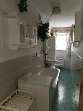 Foto - Etagenwohnung zur Miete in Weißwasser (Oberlausitz)