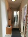 Foto - Etagenwohnung in Weißwasser (Oberlausitz)