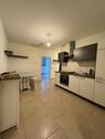 Foto - Moderne 2-Zimmer-Wohnung in zentraler Lage GI - ab 01.09 frei!