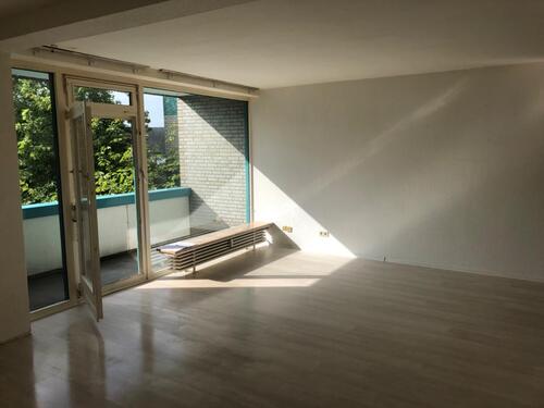Foto - Vermiete sehr schöne Wohnung 65 qm in Münster Hiltrup