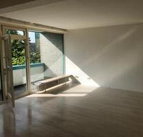 Vermiete sehr schöne Wohnung 65 qm in Münster Hiltrup