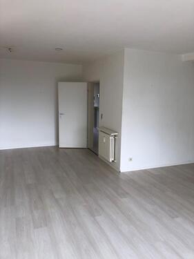 Foto - Etagenwohnung zur Miete in Münster