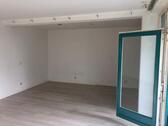 Foto - Etagenwohnung in Münster