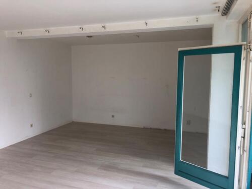 Foto - Etagenwohnung in Münster