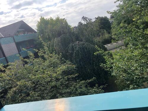 Foto - Etagenwohnung in Münster zur Miete