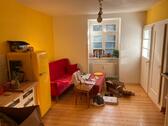 Foto - Etagenwohnung in Wuppertal