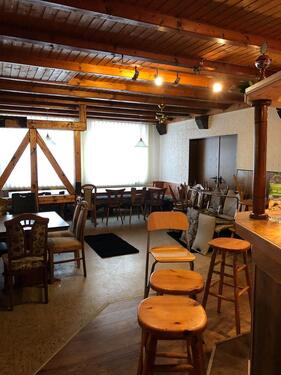 Foto - Gastronomie zu vermieten - 700,00 EUR Kaltmiete,