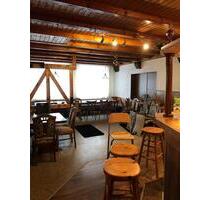 Gastronomie zu vermieten - 700,00 EUR Kaltmiete, in Idar-Oberstein (PLZ: 55743)