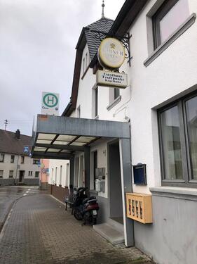 Foto - andere zur Miete in Idar-Oberstein