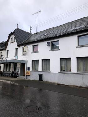 Foto - andere in Idar-Oberstein