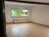 Foto - Vermiete ab 1.11.25 4-ZKB Wohnung 140qm mit Terrasse