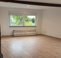 Vermiete ab 1.11.25 4-ZKB Wohnung 140qm mit Terrasse - Moringen