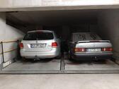 Foto - andere zur Miete in Karlsruhe