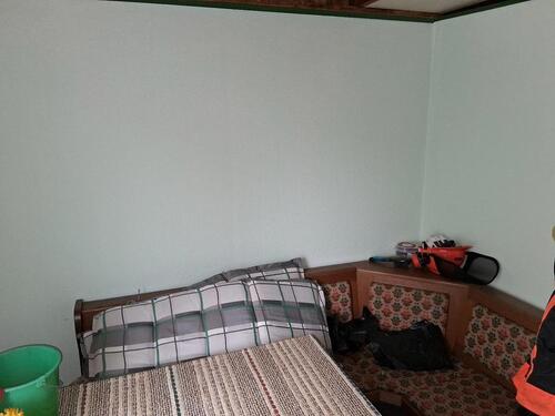 Foto - Grundstück zur Miete in Naila