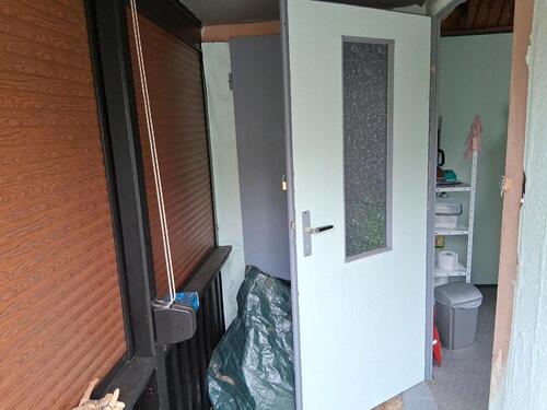 Foto - Grundstück in Naila