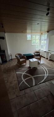 Foto - 2.5 Zimmer Küche Bad zu vermieten 650€