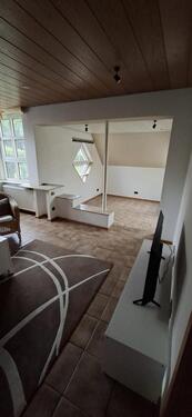 Foto - Etagenwohnung zur Miete in Siegen