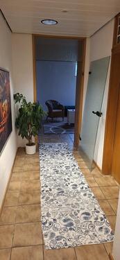 Foto - Etagenwohnung in Siegen zur Miete