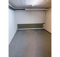 Kellerabteil in zentraler Lage - 110,00 EUR Kaltmiete, in Hamburg (PLZ: 22767) Hamburg-Mitte