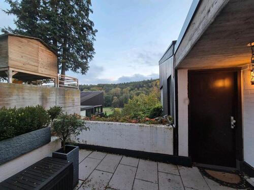 Foto - Etagenwohnung zur Miete in Leinfelden-Echterdingen