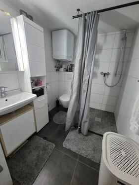 Foto - Etagenwohnung in Leinfelden-Echterdingen