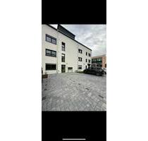 Exklusive, barrierefreie 2-Zimmer-Wohnung in Offenbach - Offenbach am Main Bürgel