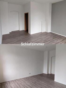 Foto - 3 Zimmer Etagenwohnung in Chemnitz