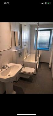 Foto - Zu vermieten: Helle 2,5 Zimmer Wohnung in Krefeld-Uerdingen