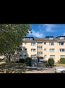 Foto - Etagenwohnung zur Miete in Krefeld