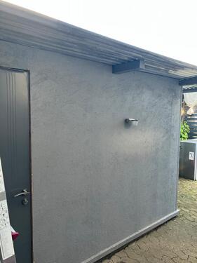 Foto - Etagenwohnung zur Miete in Villingen-Schwenningen