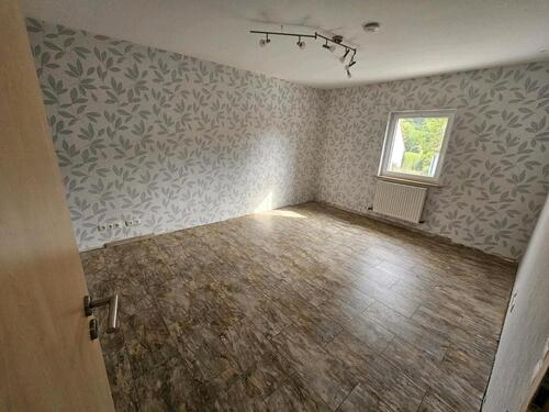 Foto - Etagenwohnung in Nüdlingen zur Miete