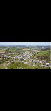 Foto - Stadtkyll 54589 Wohnungen zum vermieten von 65 qm bis 150 qm