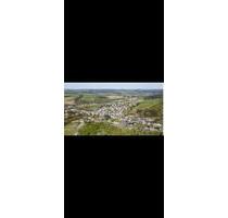 Stadtkyll 54589 Wohnungen zum vermieten von 65 qm bis 150 qm