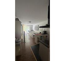Apartment|München-Sendling|befristet| All inclusive