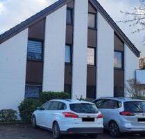 Maisonette Wohnung 4 Zimmer mit Balkon - Enger