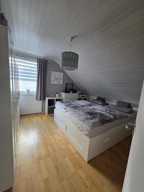 Foto - Etagenwohnung in Enger zum Kaufen