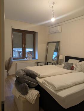 Foto - 80qm Erdgeschoss Wohnung 3,5 Zimmer Herne Wanne