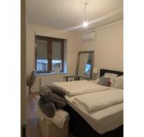 80qm Erdgeschoss Wohnung 3,5 Zimmer Herne Wanne