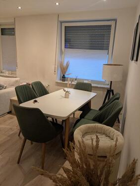 Foto - 2 Zimmer Etagenwohnung in Herne