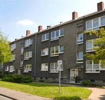 Frisch sanierte 2-Zimmer-Balkonwohnung in Duisburg Röttgersbach Frisch sanierte 2-Zimmer-Balkonwohnung in Duisburg Röttgersbach