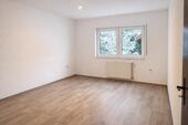 Foto - 4 Zimmer Etagenwohnung zur Miete in Rodalben