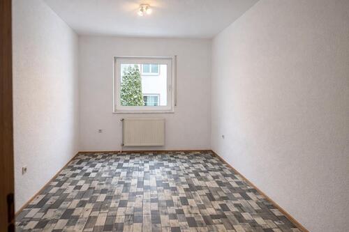 Foto - 4 Zimmer Etagenwohnung in Rodalben