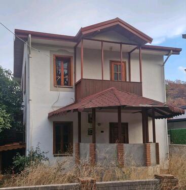 Foto - Dauermiete Sarigerme, südliche Ägäis Türkei