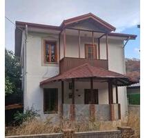 Dauermiete Sarigerme, südliche Ägäis Türkei - Brück