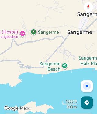 Foto - andere zur Miete in Brück