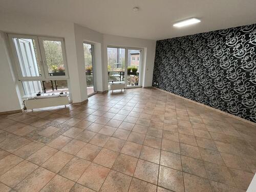 Foto - 4 Zimmer Maisonettenwohnung zur Miete in Mettmann