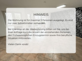 Foto - Maisonettenwohnung in Mettmann zur Miete
