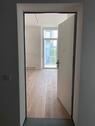 Foto - Einzimmer-Wohnung zu vermieten - 420,00&nbsp;EUR Kaltmiete, ca.&nbsp; 27,00&nbsp;m&sup2;